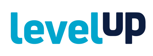 Levelup