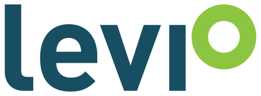 Levio