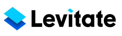 Levitate