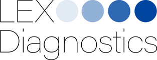 LEX Diagnostics Limited