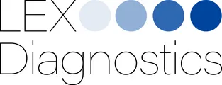 LEX Diagnostics Limited