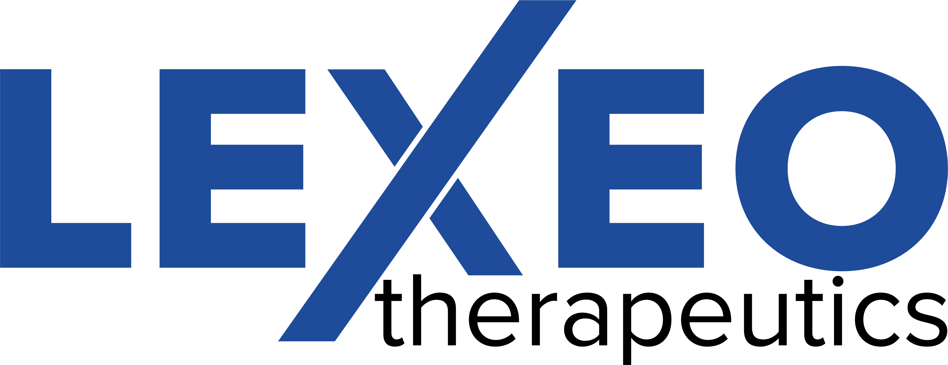 Lexeotx