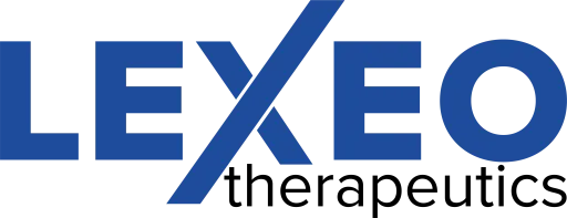 Lexeotx
