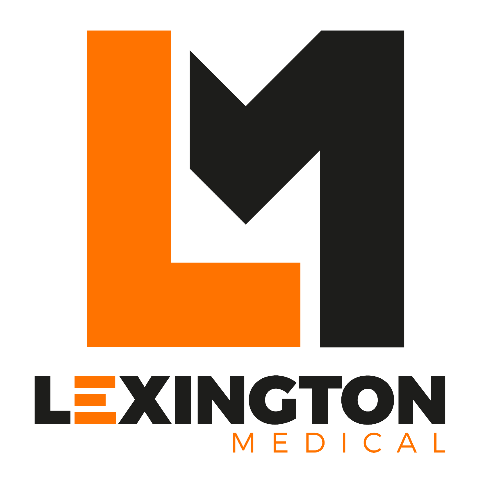 Lexington Medical, Inc.