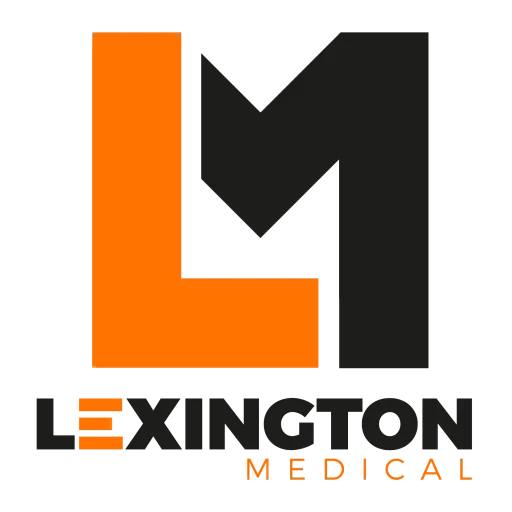 Lexington Medical, Inc.