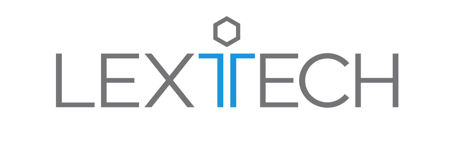 Lextech Global Services