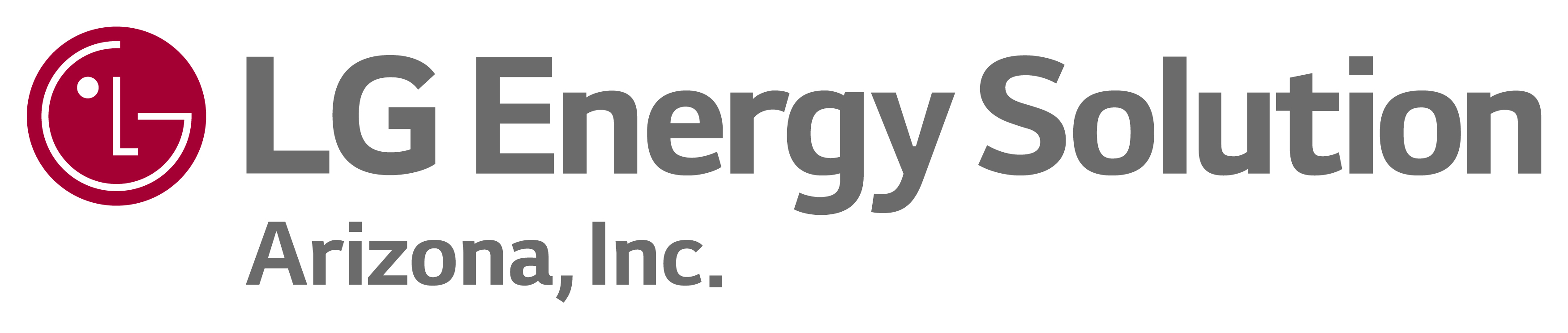LG Energy Solution Arizona