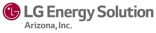 LG Energy Solution Arizona