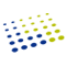 Liaison International