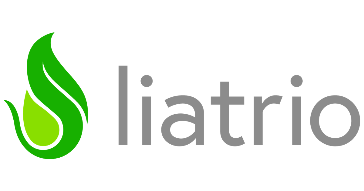 Liatrio
