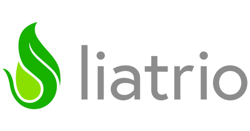 Liatrio