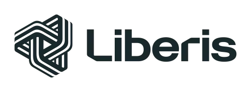 Liberis