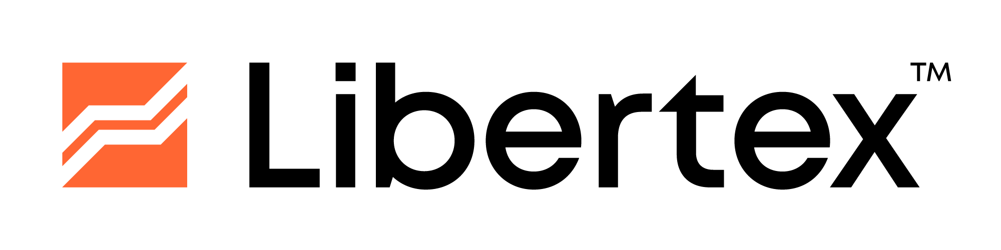 Libertex Europe