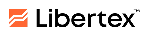 Libertex Europe