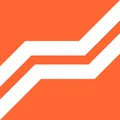 Libertex Group