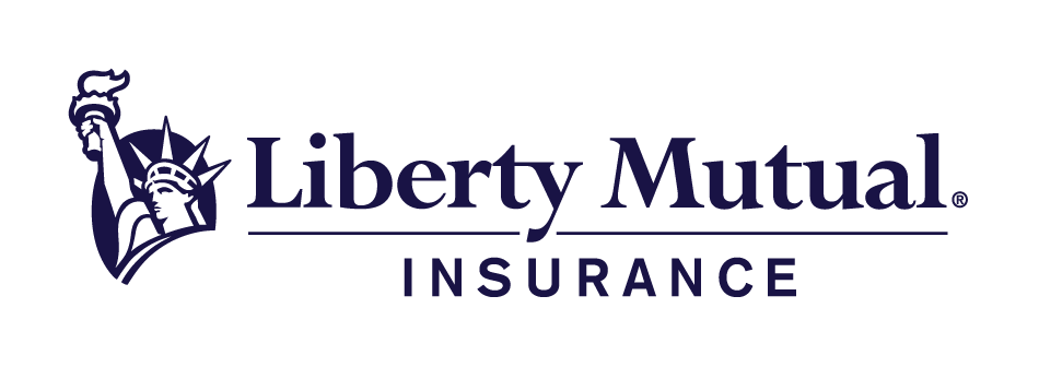 Liberty Mutual Canada