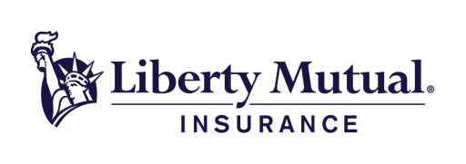 Liberty Mutual Canada