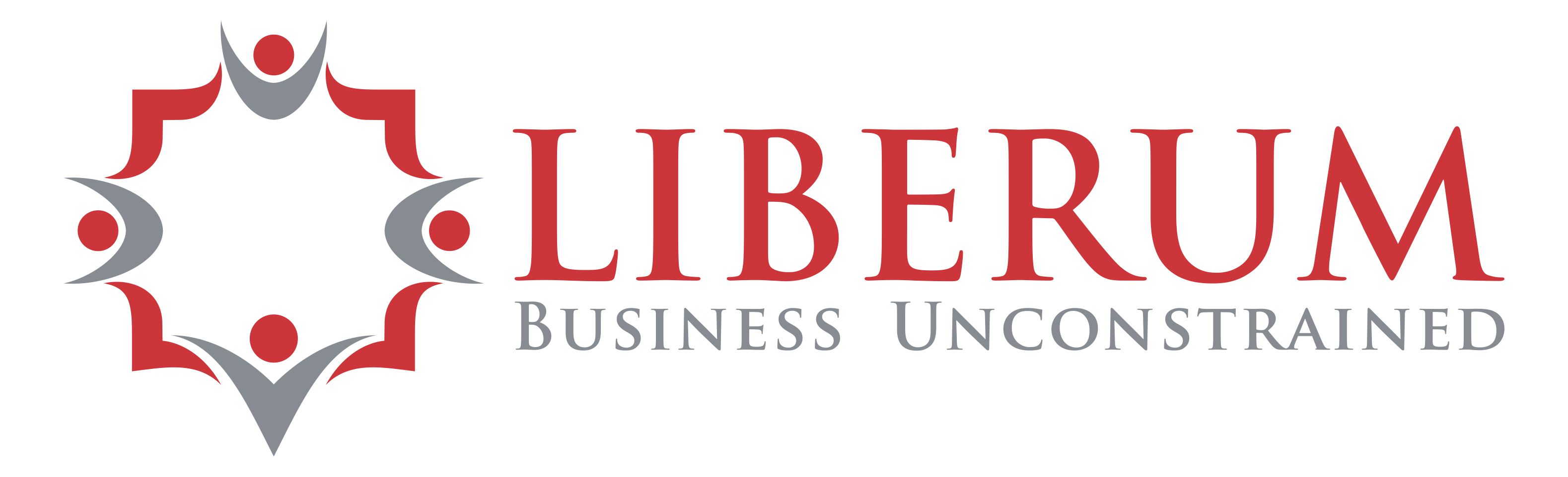 Liberum