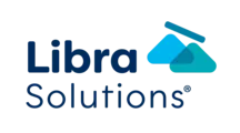 Libra Solutions