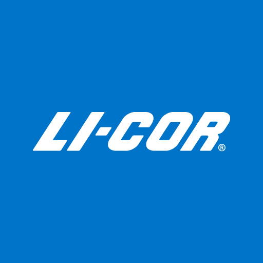 LI-COR