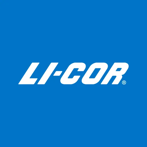 LI-COR