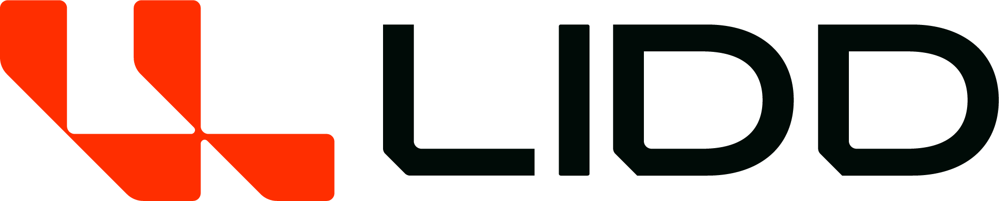 LIDD Consultants Inc.