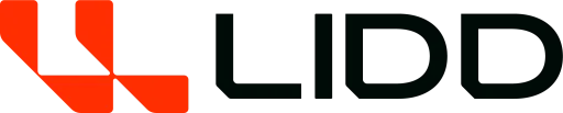 LIDD Consultants Inc.