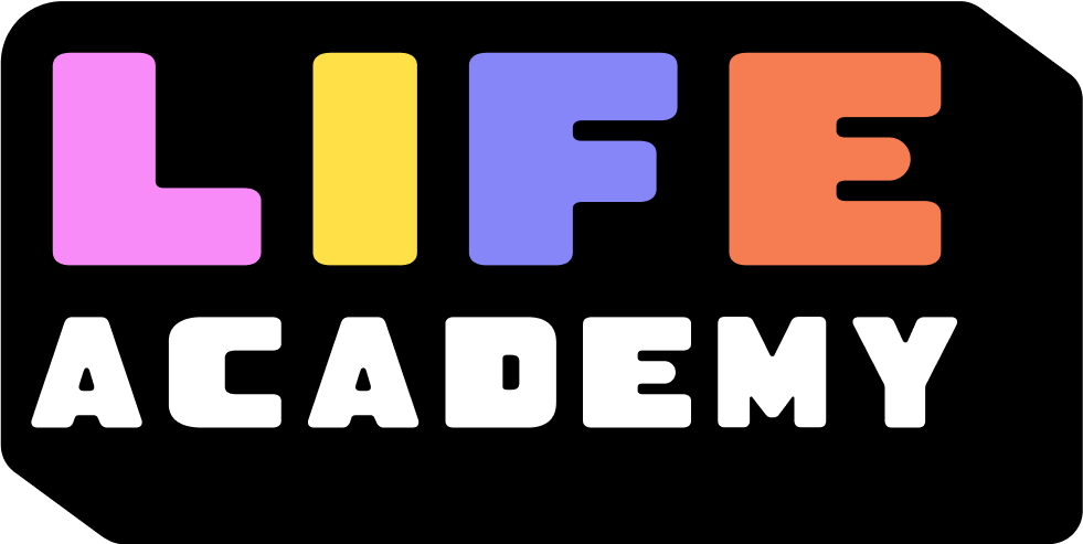 Life Academy