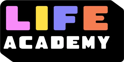 Life Academy