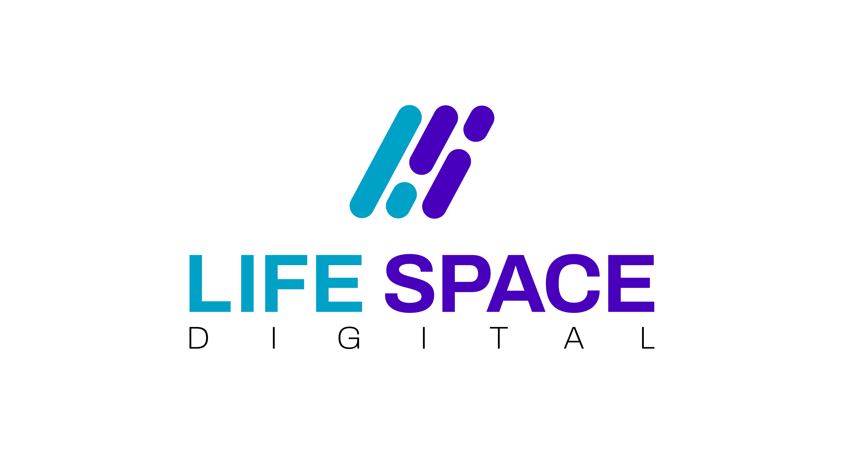 Life Space Digital