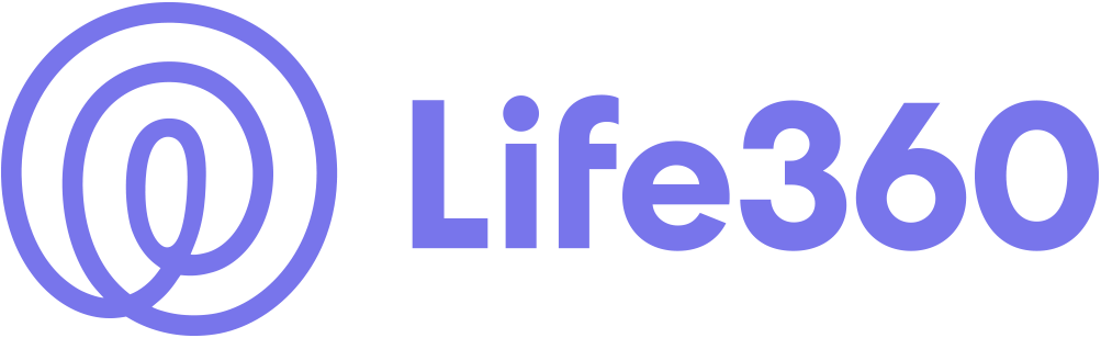 Life360