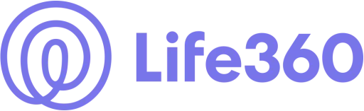 Life360