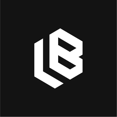 Lifebyte Systems