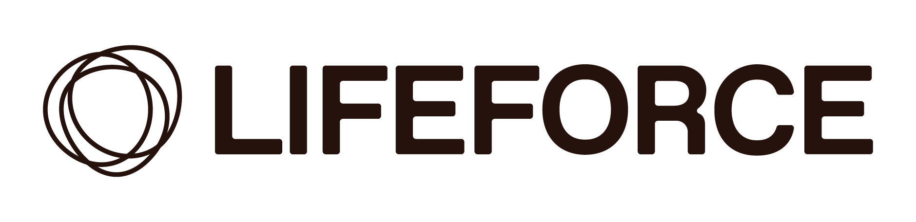 Lifeforce