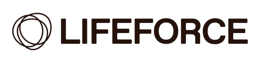 Lifeforce