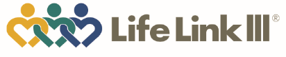 Life Link III