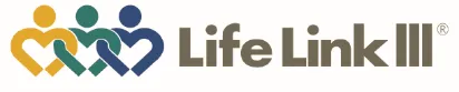 Life Link III
