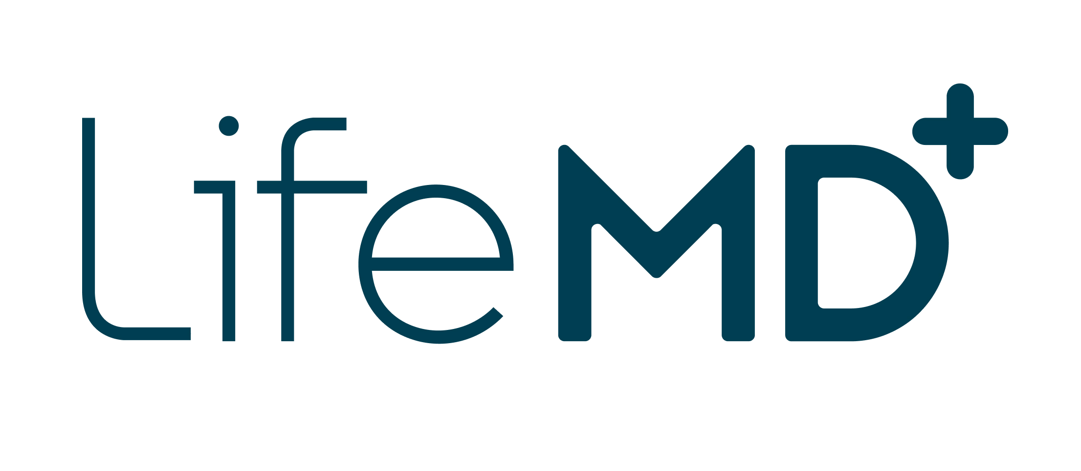 LifeMD