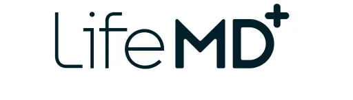 LifeMD