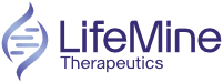LifeMine