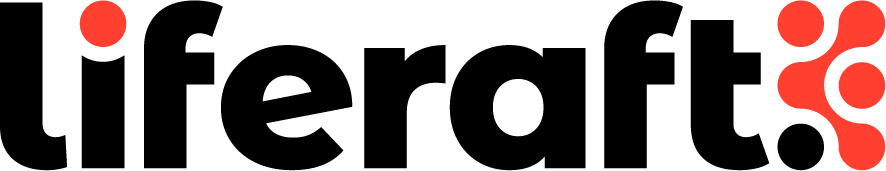 Liferaft
