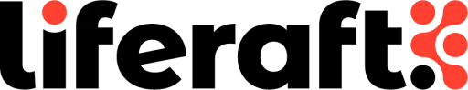 Liferaft