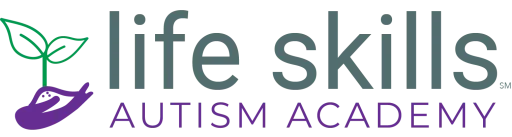 Life Skills Autism Academy