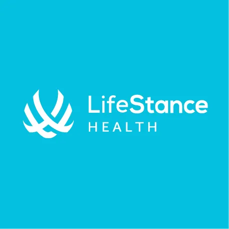 Lifestance