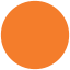 Landmark Information Group
