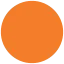 Landmark Information Group