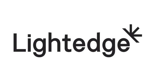 Lightedge