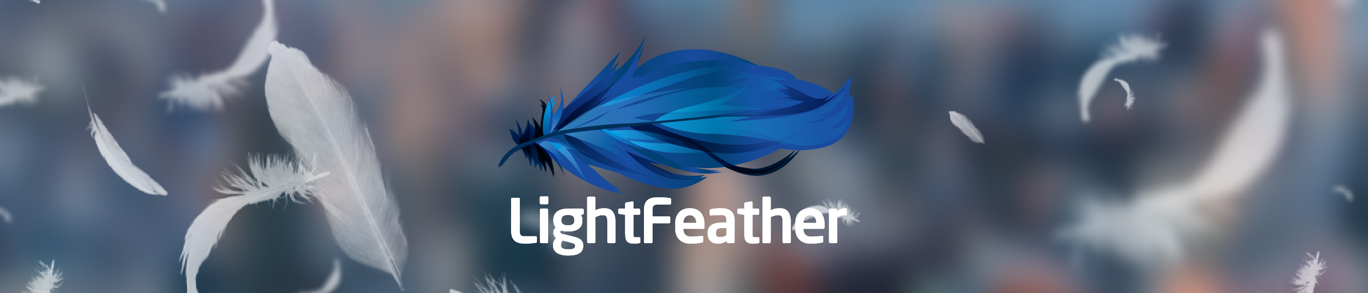 LIGHTFEATHER IO LLC