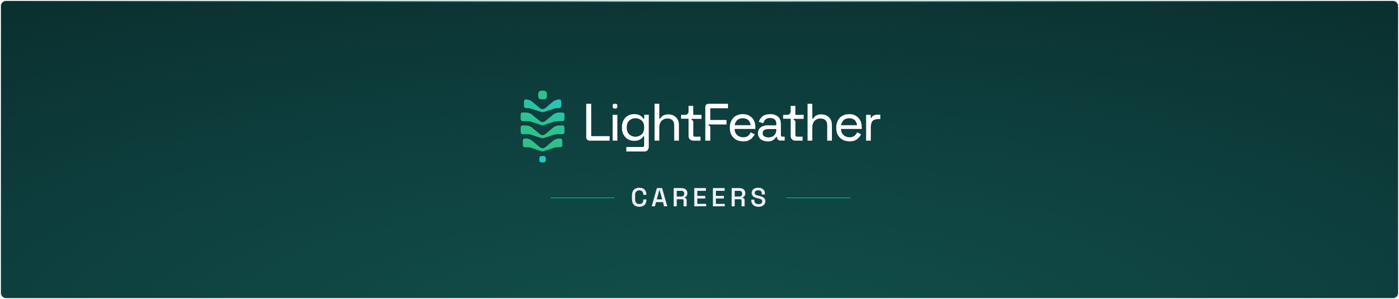 LIGHTFEATHER IO LLC