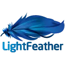 LIGHTFEATHER IO LLC